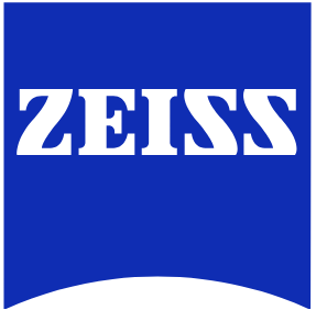 Carl Zeiss Jena